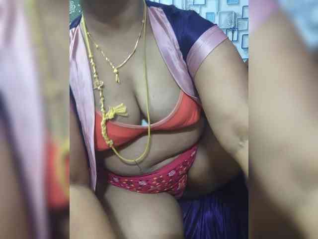 Lavanya12