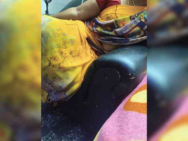 Lavanya12 Lavanya12