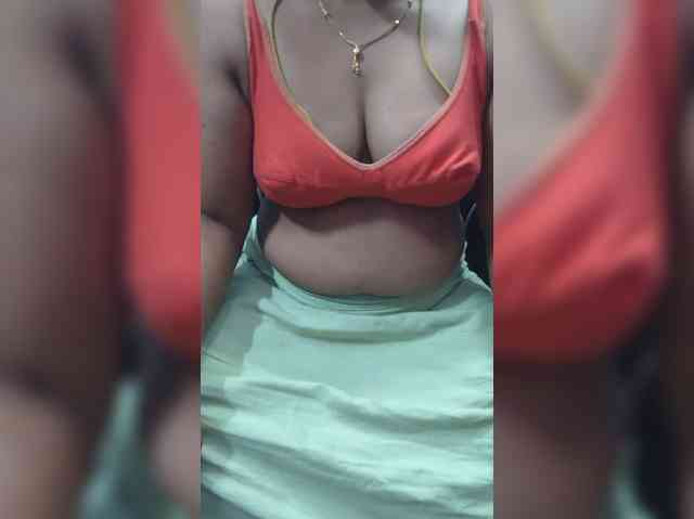 Lavanya12