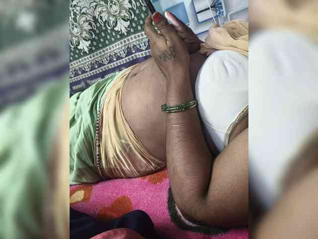 Lavanya12
