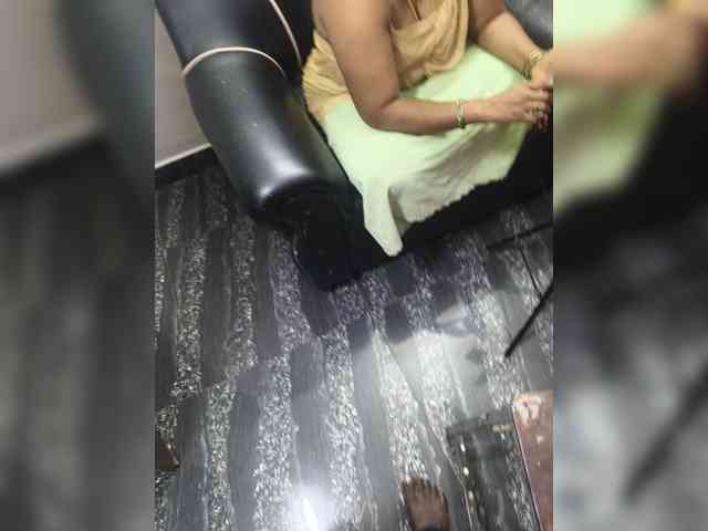 Lavanya12 Lavanya12