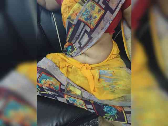 Lavanya12