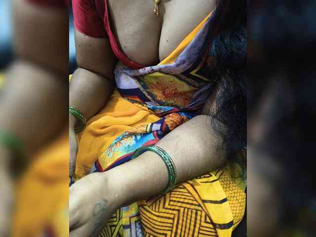Lavanya12