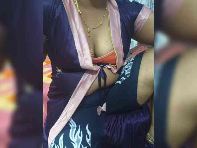 Lavanya12