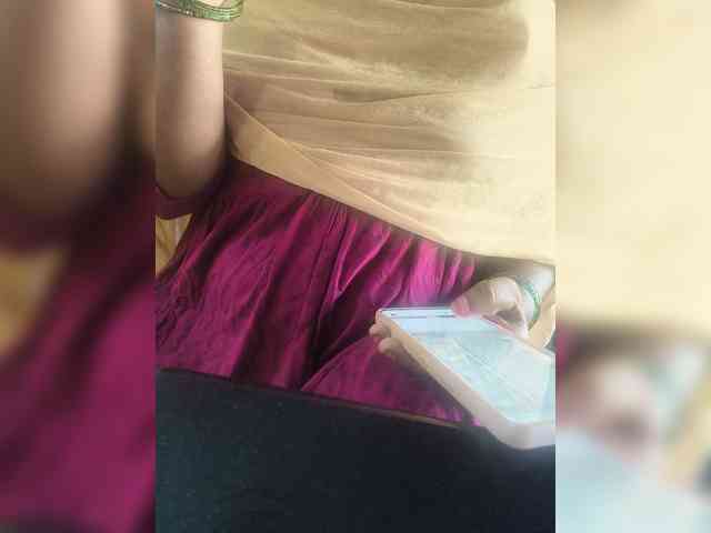 Lavanya12