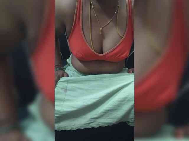 Lavanya12