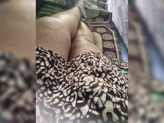 Lavanya12
