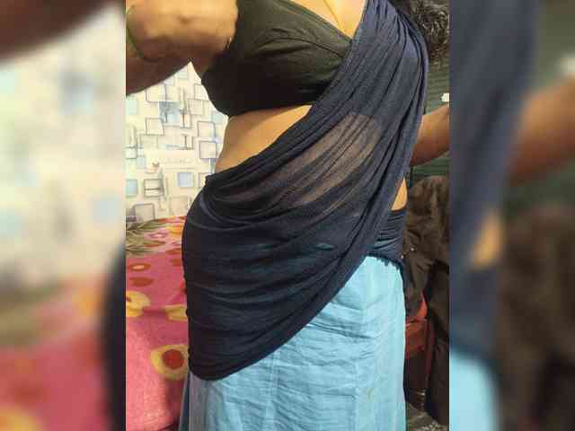 Lavanya12