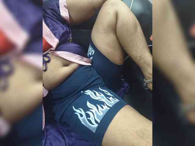 Lavanya12