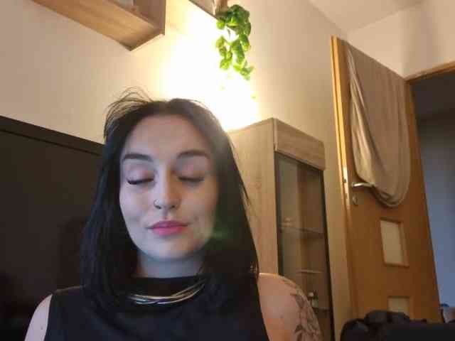 LucyGood