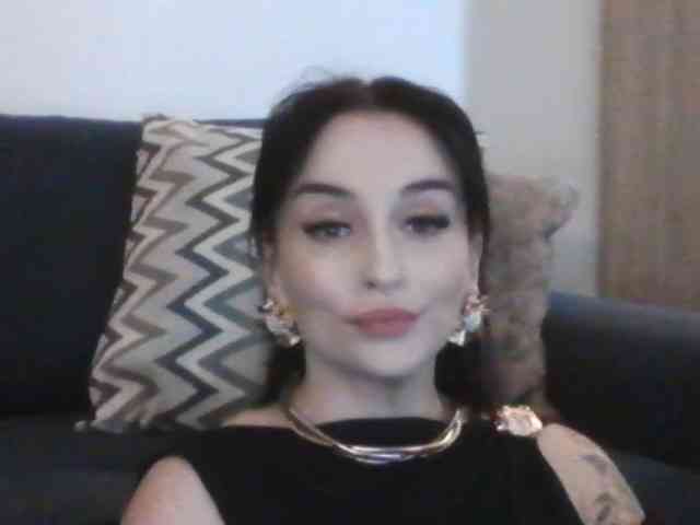 LucyGood
