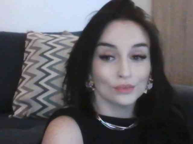 LucyGood