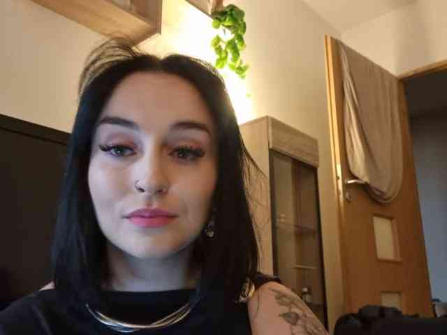 LucyGood