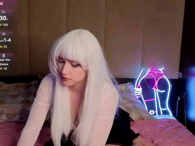 wwhitemistress