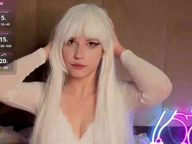 wwhitemistress