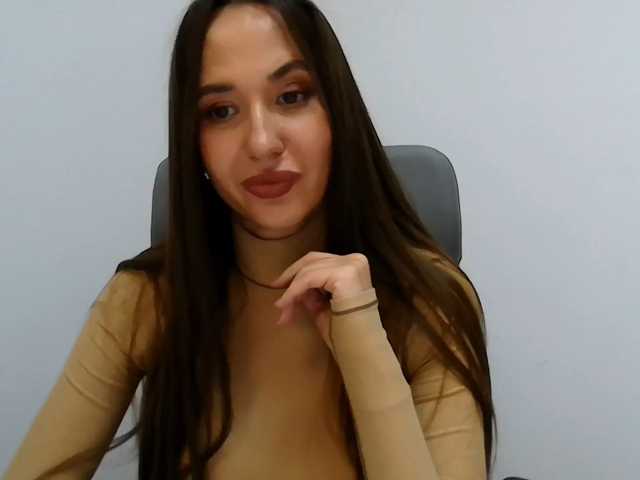 Sola3 webcam
