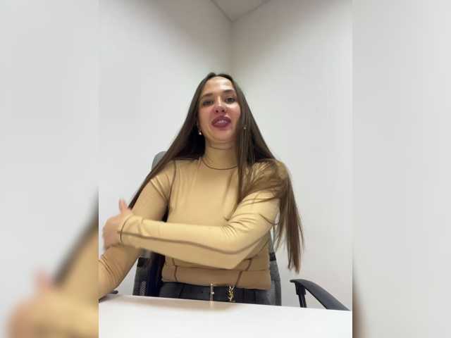 Sola3