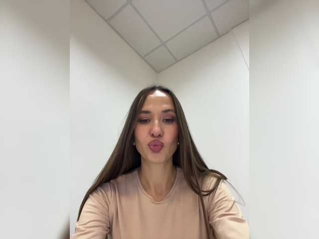 Sola3