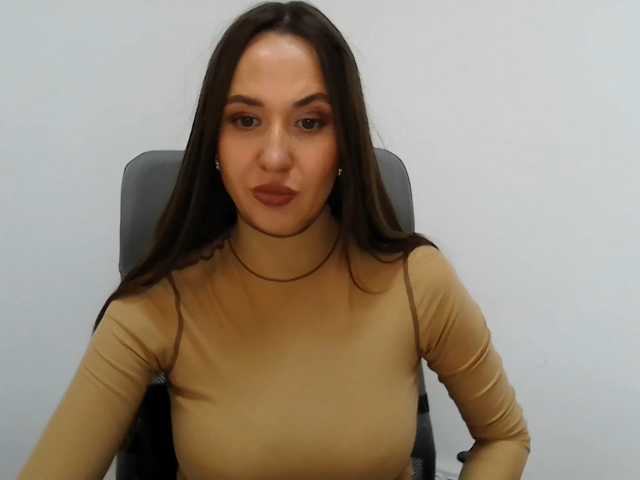 Sola3 webcam