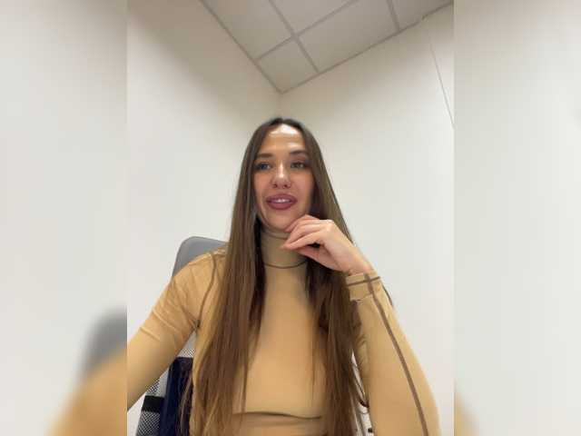 Sola3