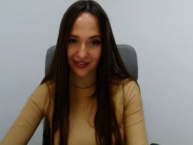 Sola3 webcam