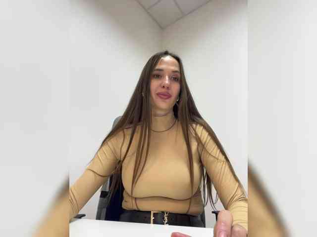 Sola3