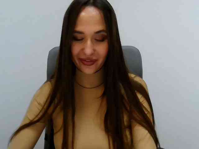 Sola3
