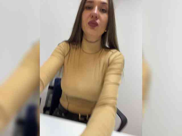 Sola3