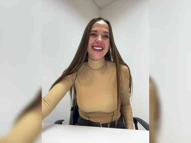 Sola3