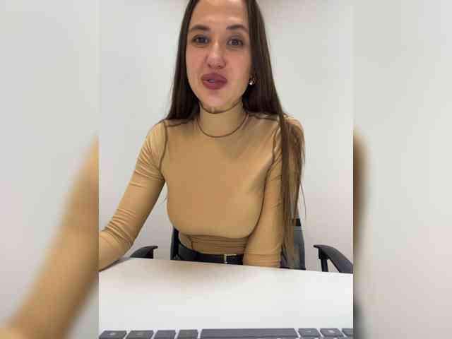Sola3