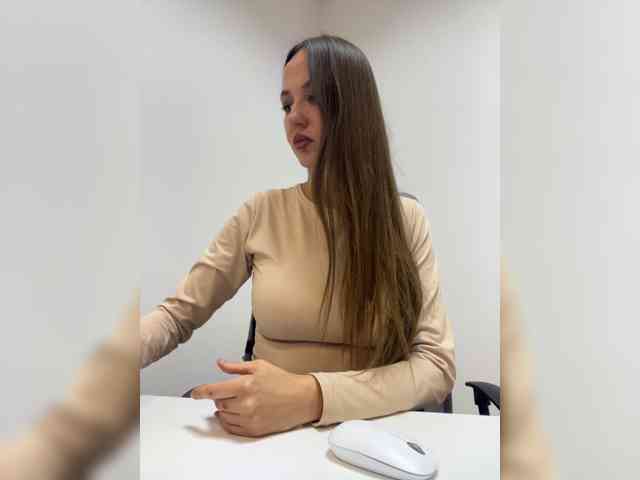 Модель: Sola3