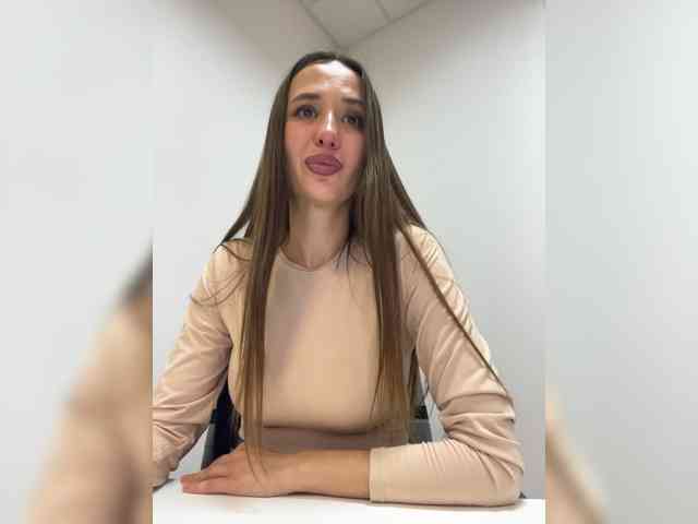 Sola3 webcam
