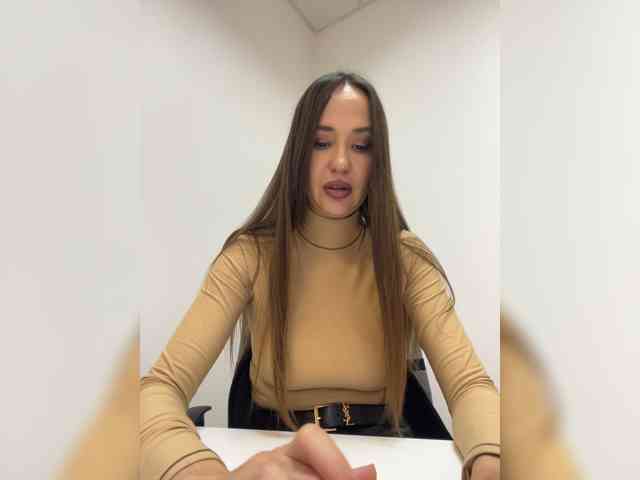 Sola3