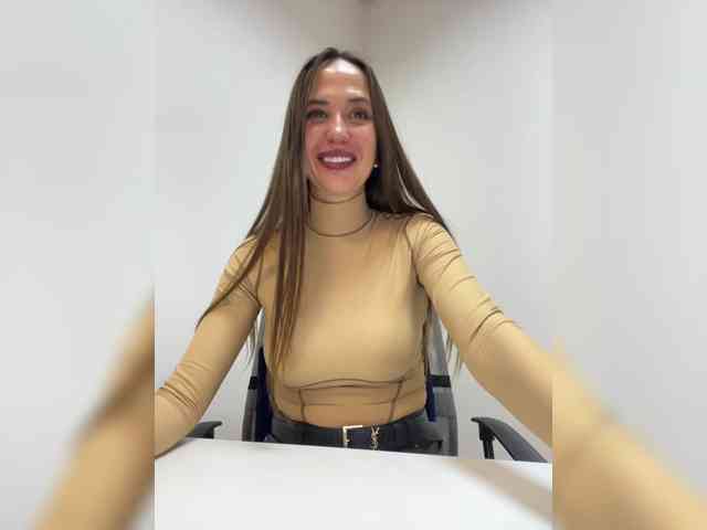 Sola3