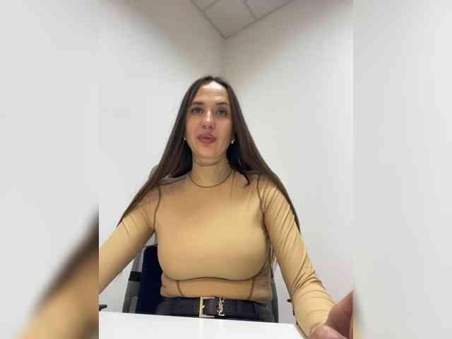 Sola3