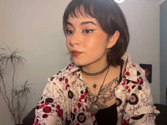 RinaMas
