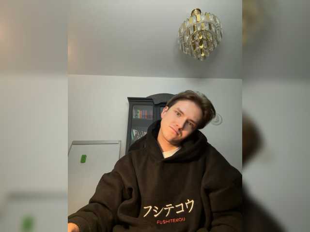Eddietwink