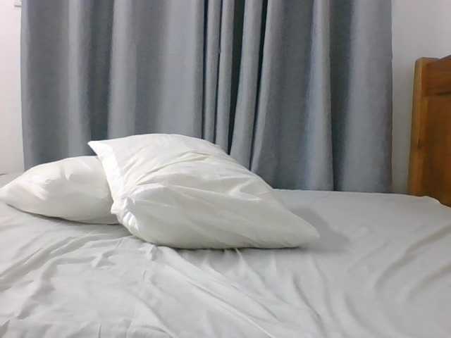 Sera-booty555