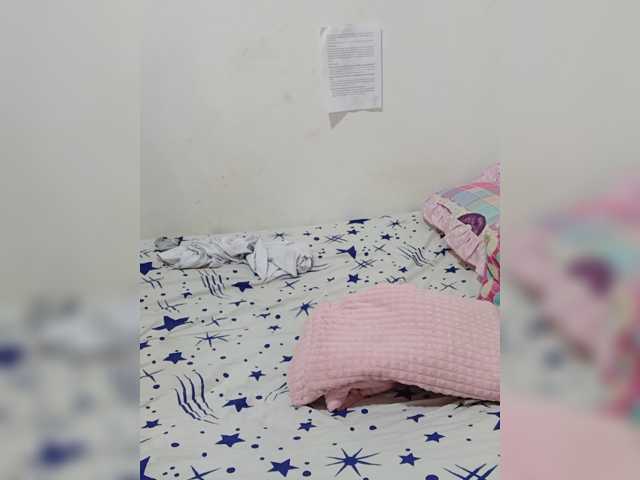 Valeriasexy30