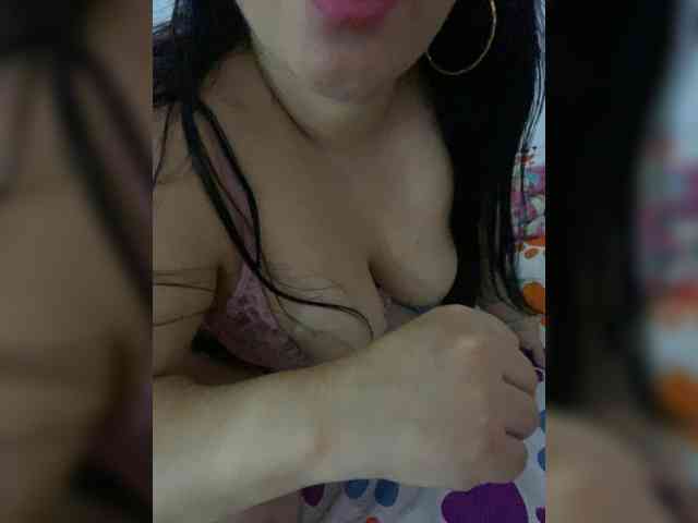 Valeriasexy30