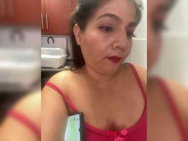 Valeriasexy30