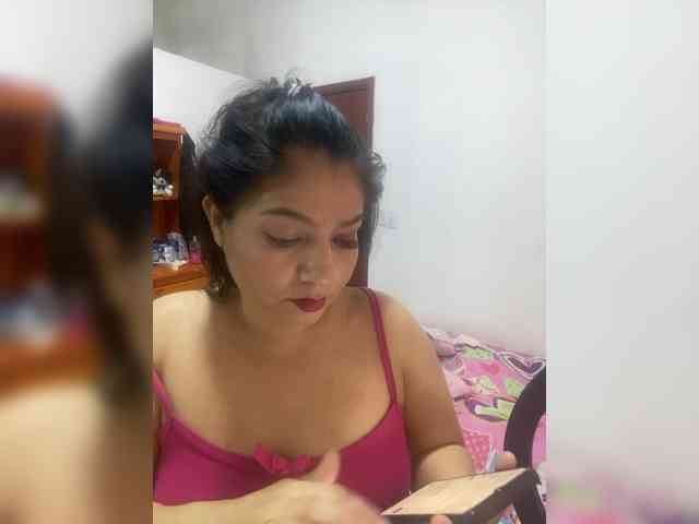 Valeriasexy30