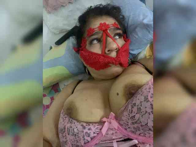 Valeriasexy30