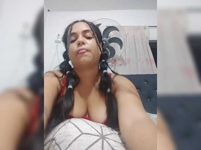 twin-flames1 live cam on BongaCams