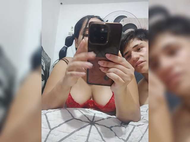 twin-flames1 webcam