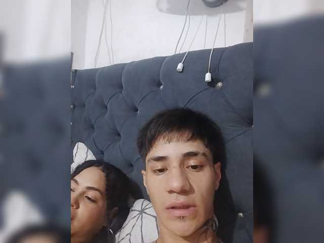 twin-flames1