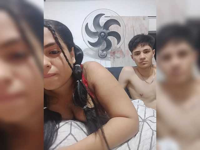 twin-flames1
