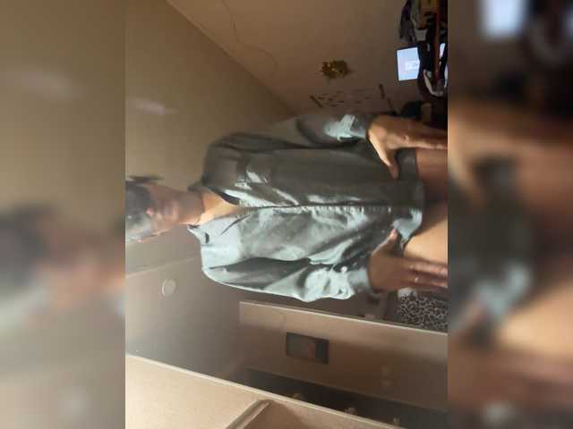 Polik1301 live cam on BongaCams