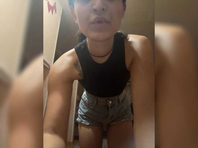 Polik1301 webcam