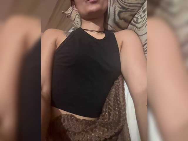 Polik1301 live cam on BongaCams